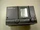 Remeha-Rematic-2975-KMUMULC-ohne-Fuehler-804395S gallery number 1